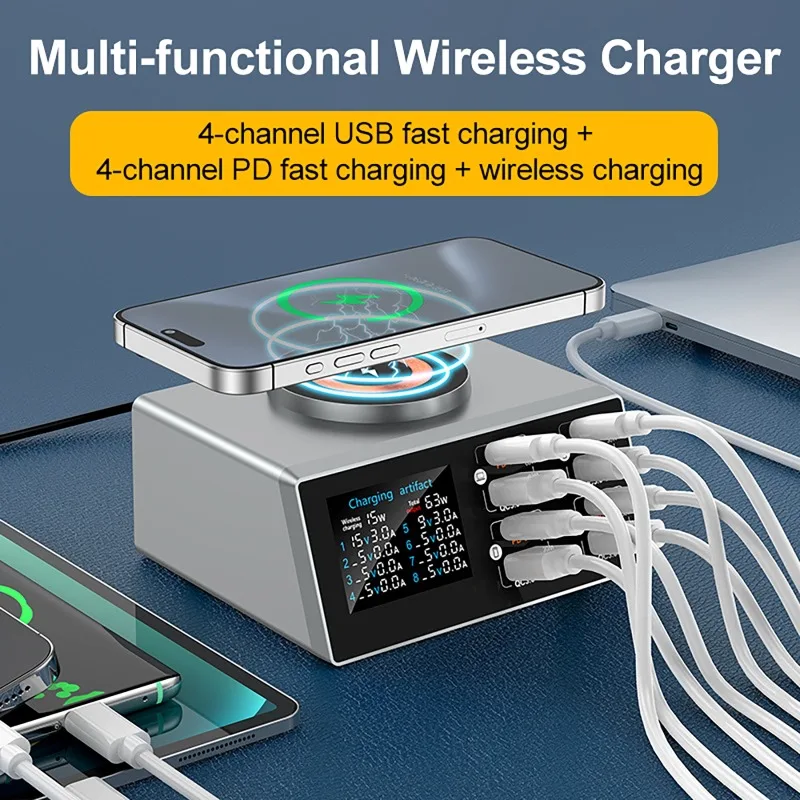 140w-smart-quick-charger-8-port-usb-fast-charging-station-for-multiple-android-phone-travel-home-office-party-hotel-restaurant