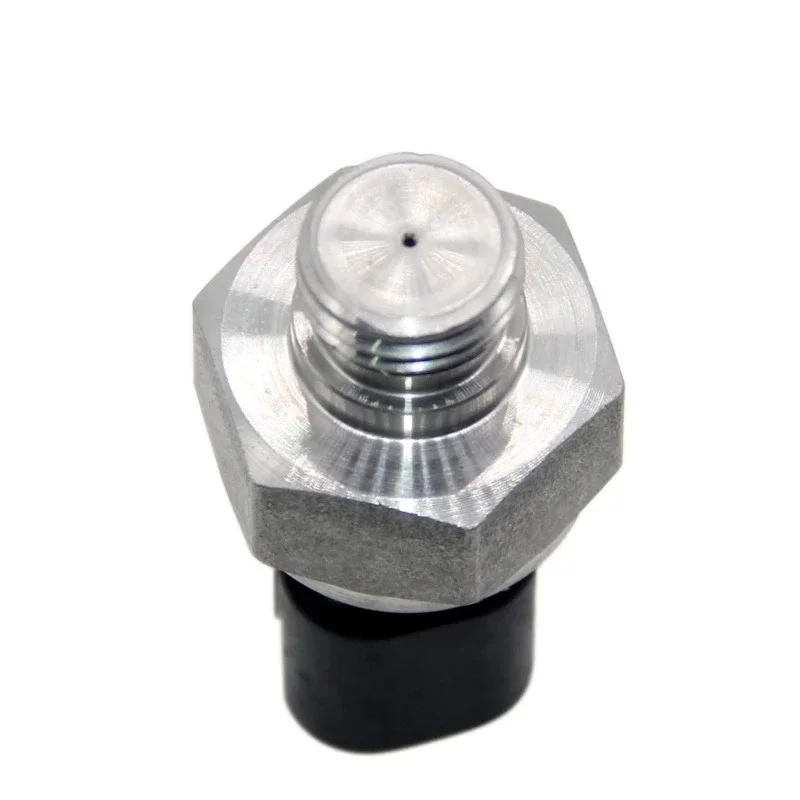 Interruptor do sensor de pressão de óleo do motor para Toyota para Lexus 89448-34010 8944834010 89448-34020 89448 34020