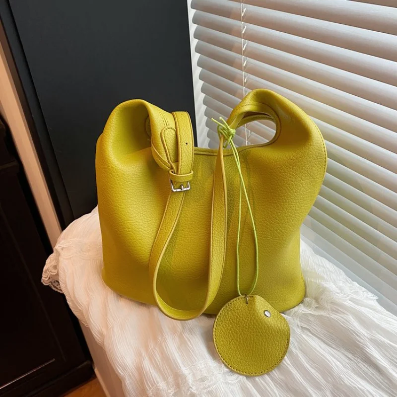 

Elegant Resin Clutch With Leather Trim For Women With Jewel Like Look For Evening Events