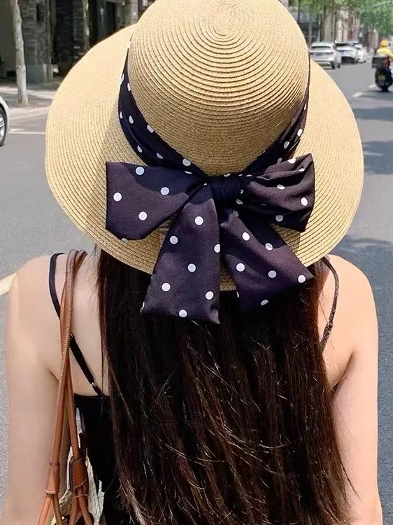 fita-decorativa-luxuosa-para-chapeu-com-laco-flutuante-acessorio-de-lenco-de-seda-para-vestuario-chapeu-de-palha-bone-refr