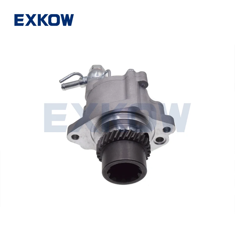 Engine Vacuum Pump Assy for TOYOTA HILUX 1KDFTV 2KDFTV KUN16 KUN26 Fortuner Hiace 29300-0L010