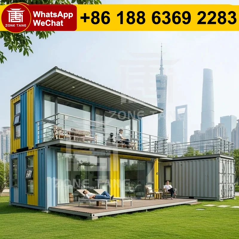 

Легко модифицируемые садовые домики-контейнеры, двухсекционные сборные дома, быстровозводимые жилые помещения, временные жилья, герметичные.