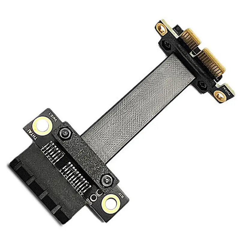 A60F-PCI-E 3.0 1X G…