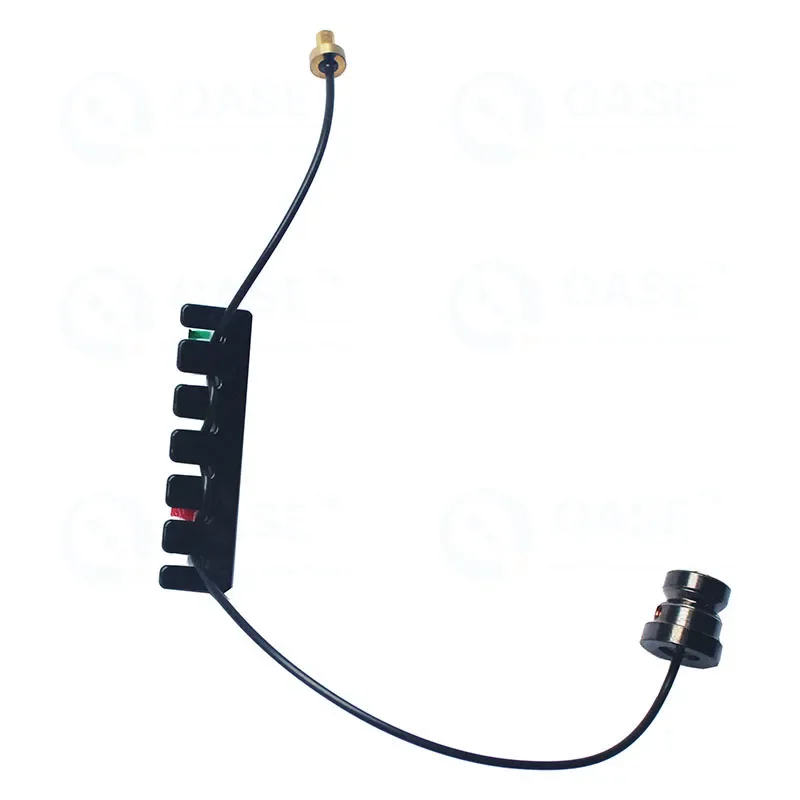 Optic Components La… - image