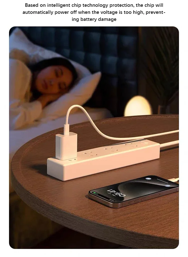 For Apple Original PD 35W Type C Quick Charger For iPhone 17 16 15 14 13 12 11 Pro Max Samsung Xiaomi Fast Charging Charge Cable