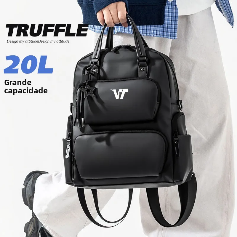 sac-a-dos-de-voyage-polyvalent-sac-a-bandouliere-leger-pour-hommes-et-femmes-sac-a-livres-pour-etudiants-sac-pour-ordinateur-sac-a-bandouliere-portable