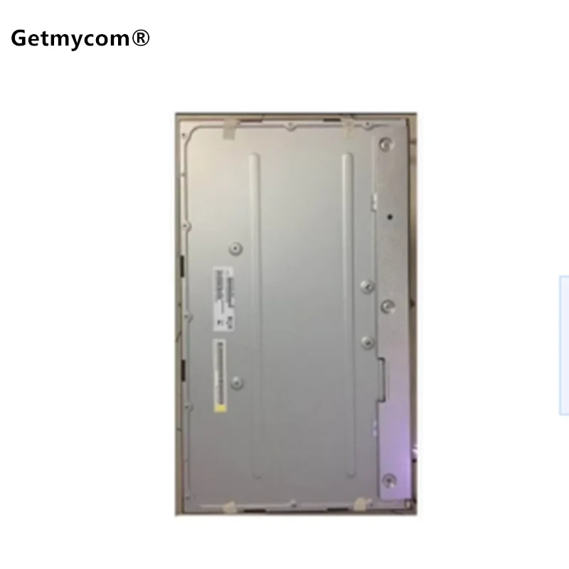 Getmycom for MV238FHM-N20 MV238FHM N20 23.8 inch screen panel lcd screen