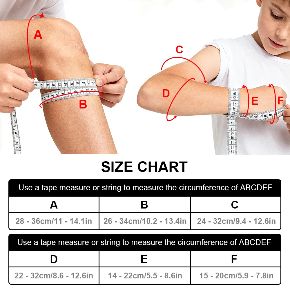 Thumbnail 4 - #75 Ranked Skate Helmets Picks in 2026