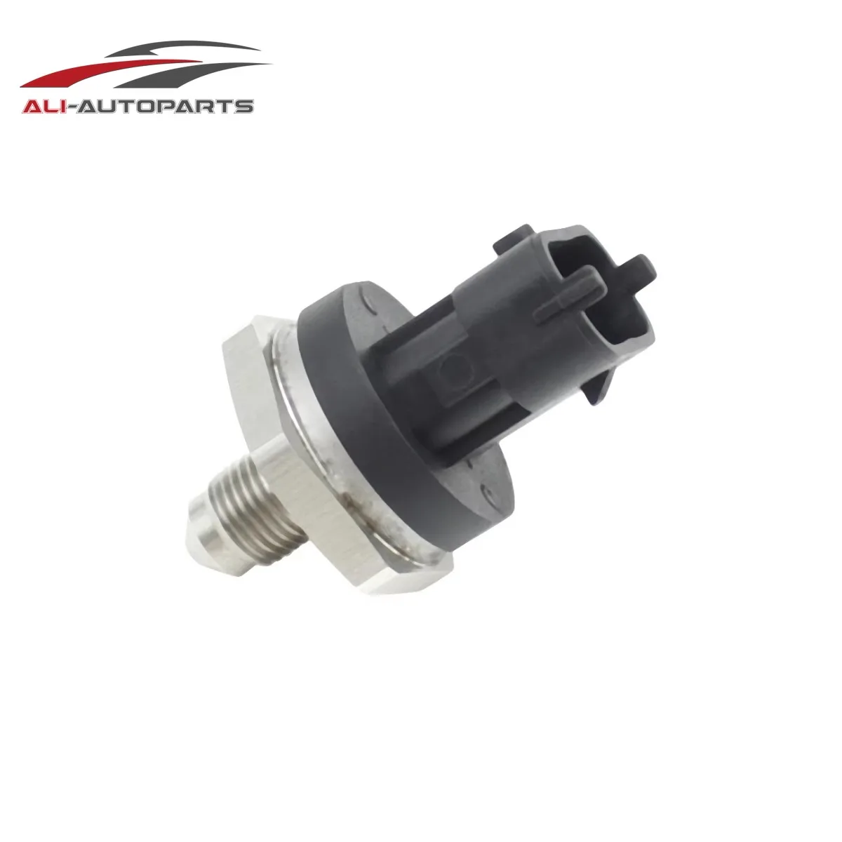 

0261545074 Fuel Rail Pressure Sensor for 2007 2008 2009 Mazda CX-7 2.3L L807-18-211 PE0113150