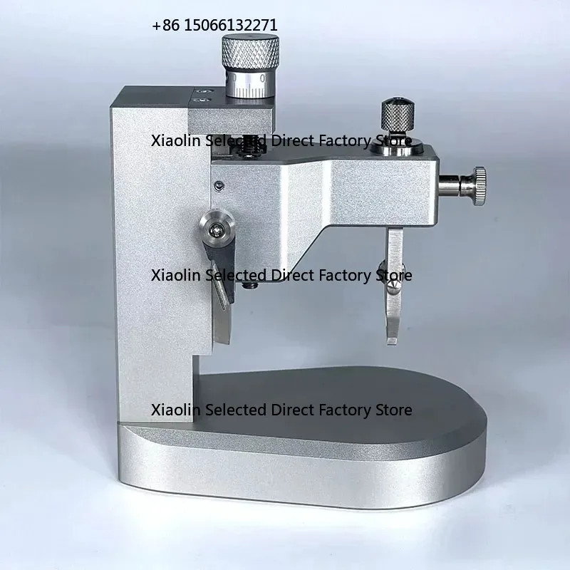 

Multi-Functional Tool for Repairing Watches Assembling and Disassembling Without Trace Lifter