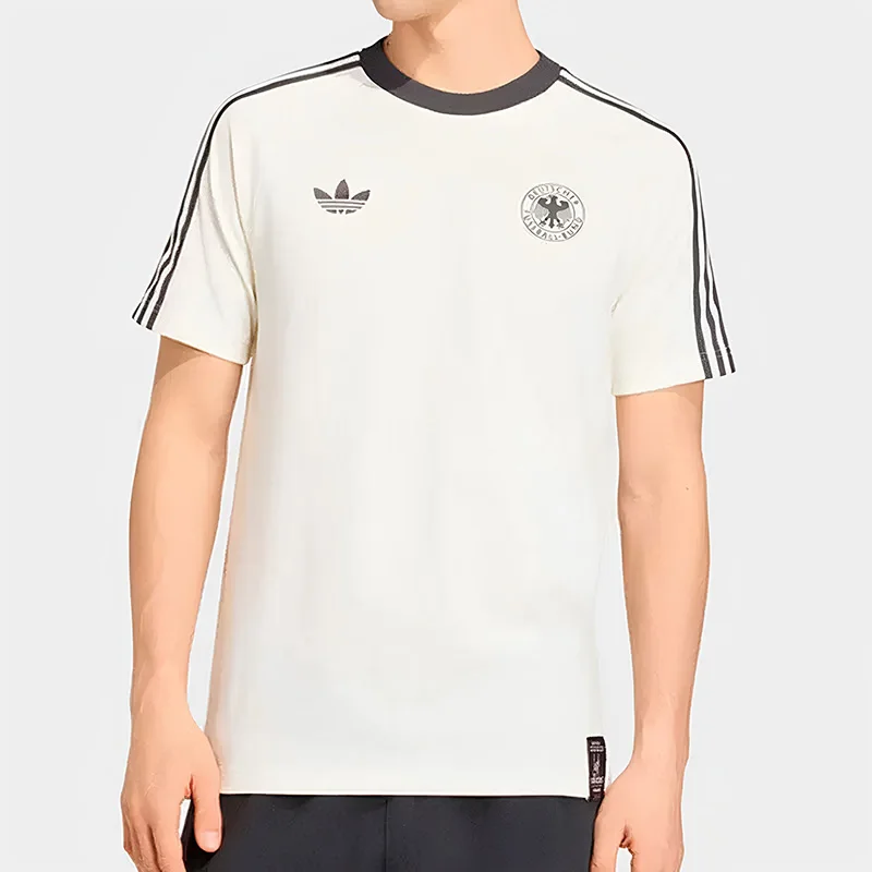 2026-adidas-originals-kg5098-camiseta-de-manga-corta-para-hombre-cuello-redondo-algodon-camiseta-deportiva-informal