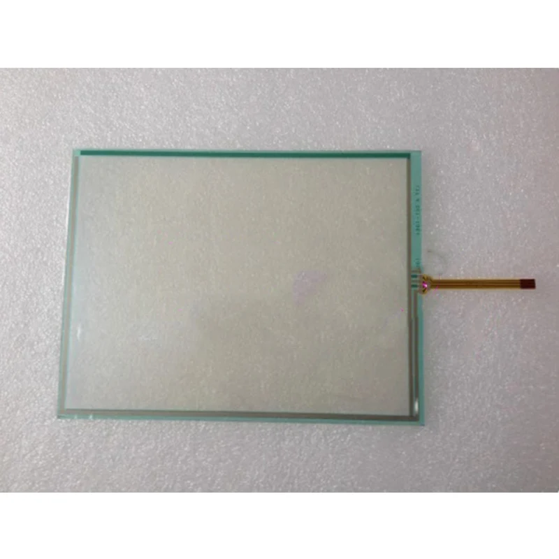 

New VT057-TST2H-F1R1 touchpad