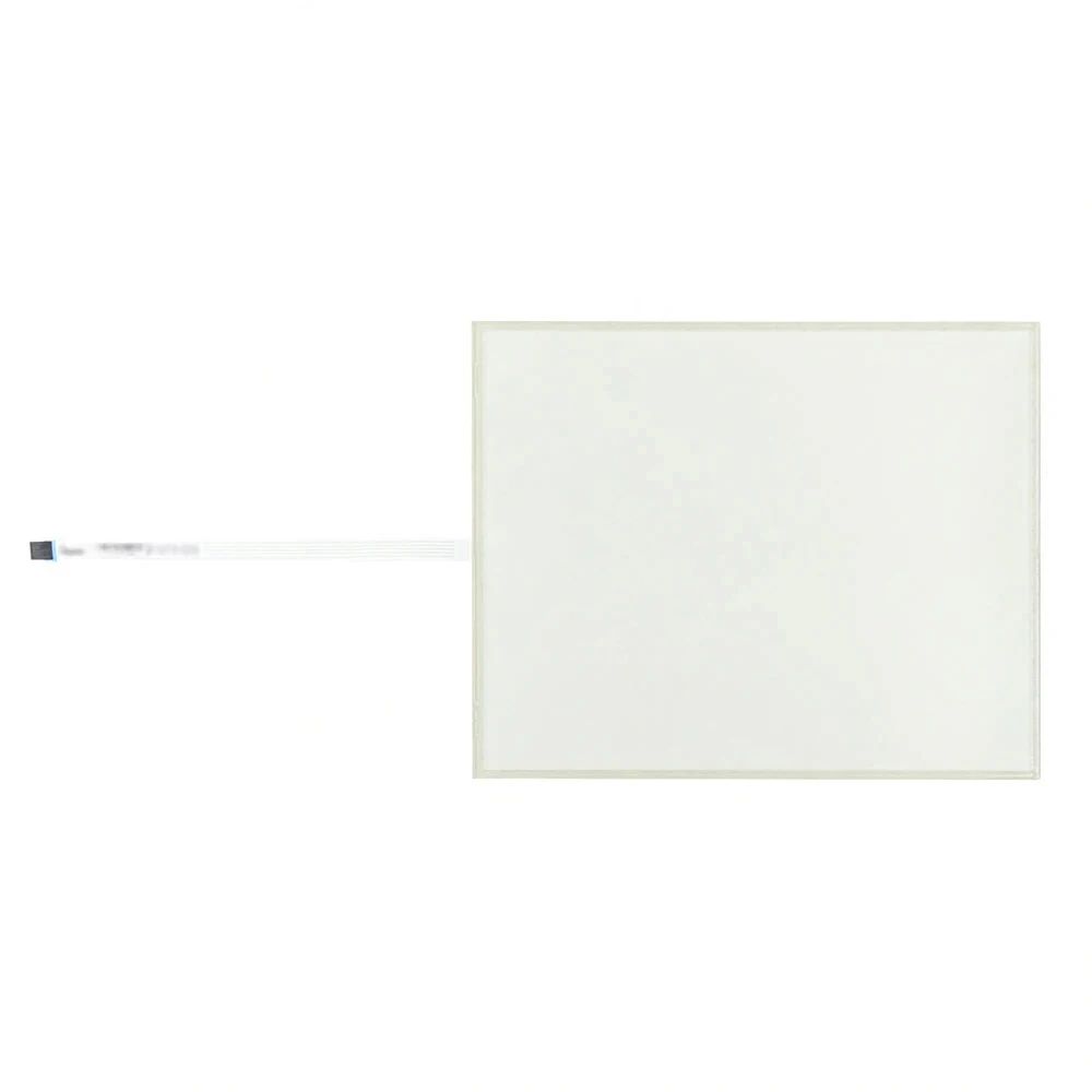 For T190C-5RBA16N-3A28R4-200FH Touch Screen Panel Glass Touchpad