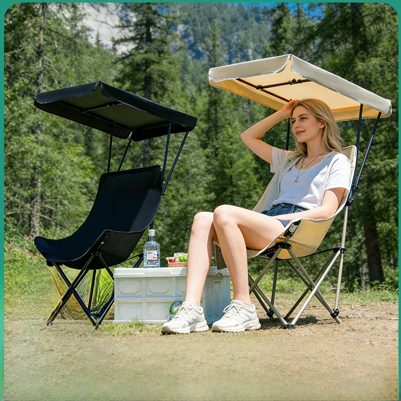 nouvelle-chaise-lune-portable-a-dossier-haut-avec-tente-pare-soleil-chaise-de-team-building-exterieure-mobilier-de-plage-de-peche-et-de-camping-ensemble-table-de-pique-nique