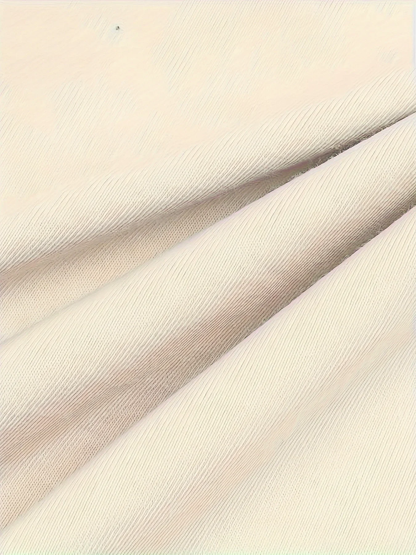 Camiseta de algodón Vintage de otoño y verano con estampado de figuras, camiseta con cuello redondo, pantalón corto informal, camisetas gráficas de manga, camisetas para ropa de mujer