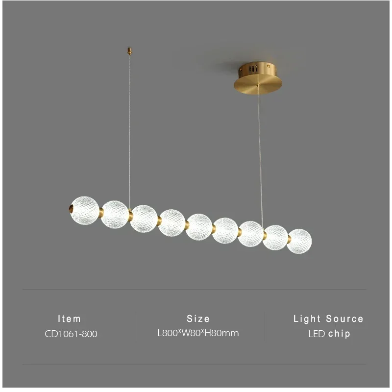 Moderne Gouden Kroonluchter Led Hanglamp Nordic Lineaire Kroonluchters Home Decor Hanglamp Creatief Licht Voor Woonkamer