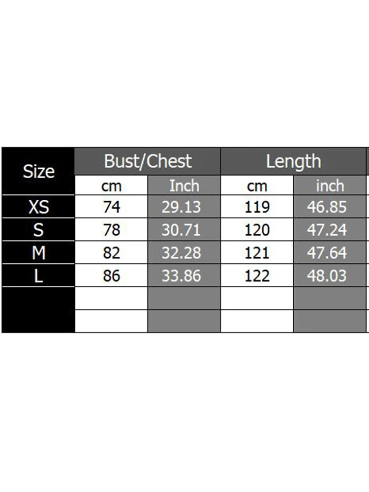 Summer Spaghetti Strap V-neck Midi Dress Women Army Green Backless A-line Dresses