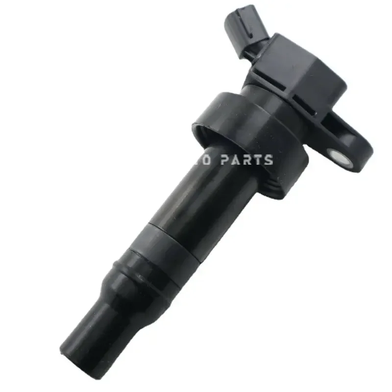 Brand New 27301-2B100 273012B100 Ignition Coil For Soul 2012-2018 Rio 2012-2017 For Accent 2012-2017 Veloster 2012-2017