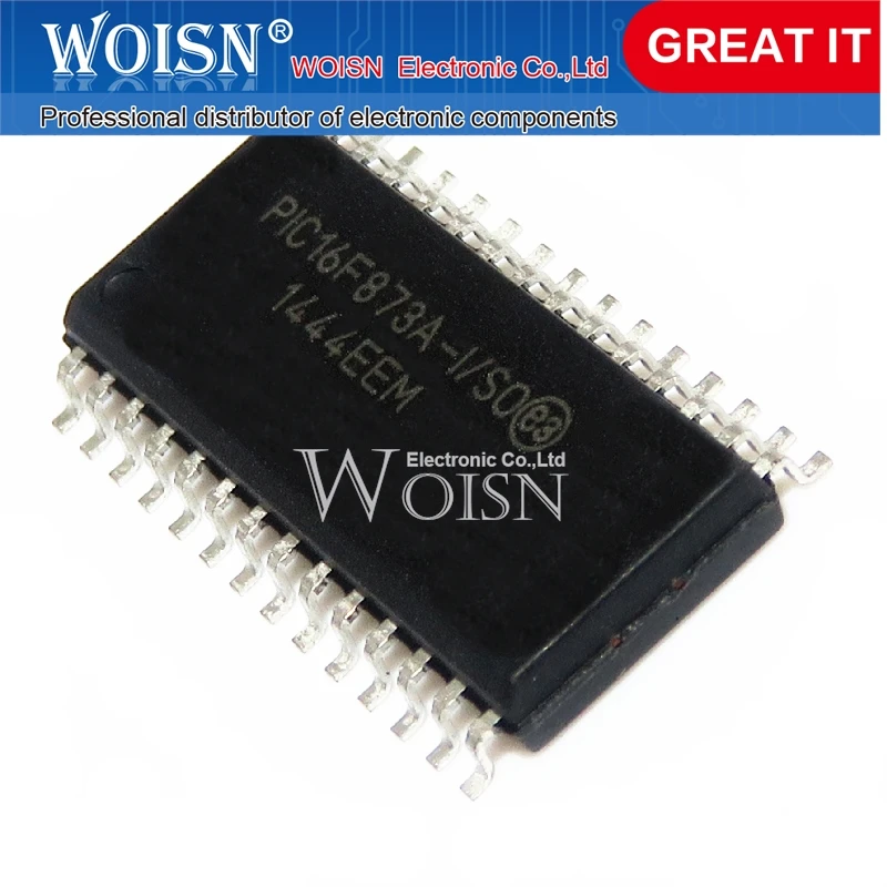 

PIC16F873A PIC16F876-20 PIC16F876A PIC16F876A-I/SS PIC16F886 PIC18F242 PIC18F2458 PIC18F2525-I/SO PIC18F252-I/SO PIC18F2550-I/SO