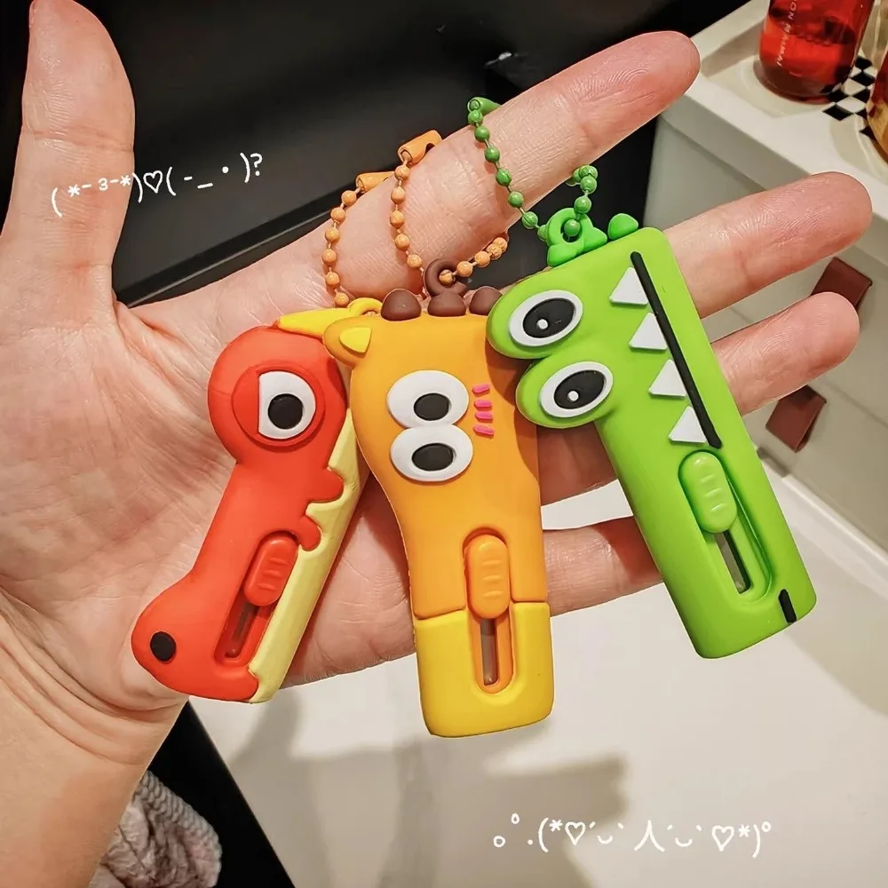 Thumbnail 3 - #34 Best Letter Openers to Buy In 2026
