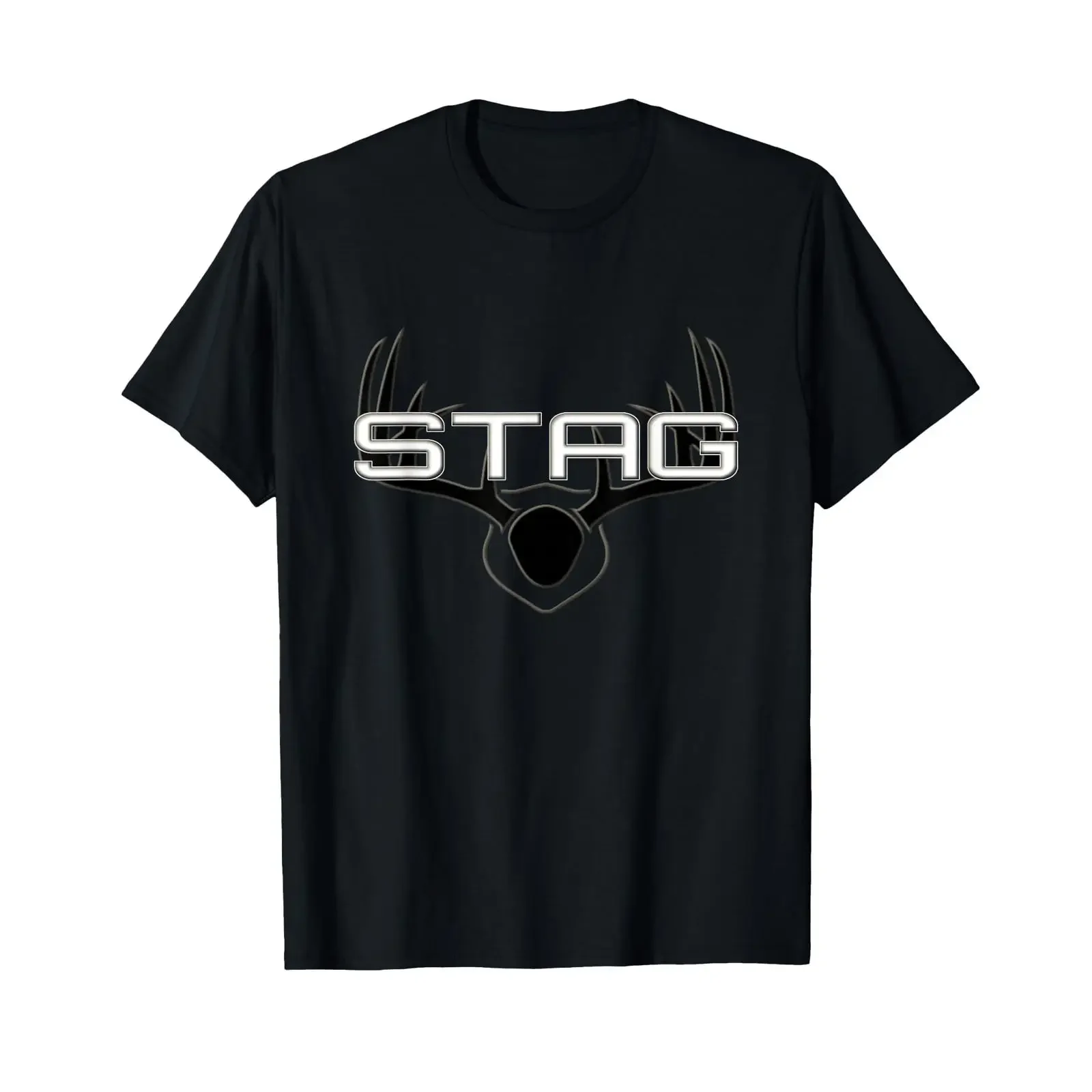 Stag Vixen Poly Fetish Wife Sharing Kink HotWife Swinger T Shirt vintage Washed homme Stylish Unisex Slightly Casual