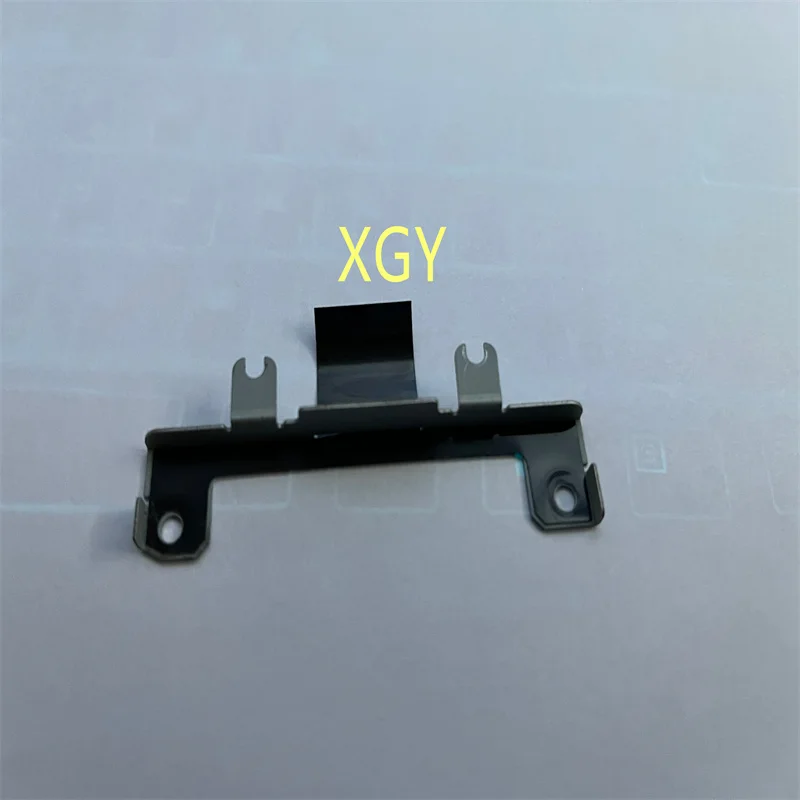 Original FOR MSI GT660 GT60 GT70 HD Mounting Bracket Hard Disk Bracket 100% Test OK