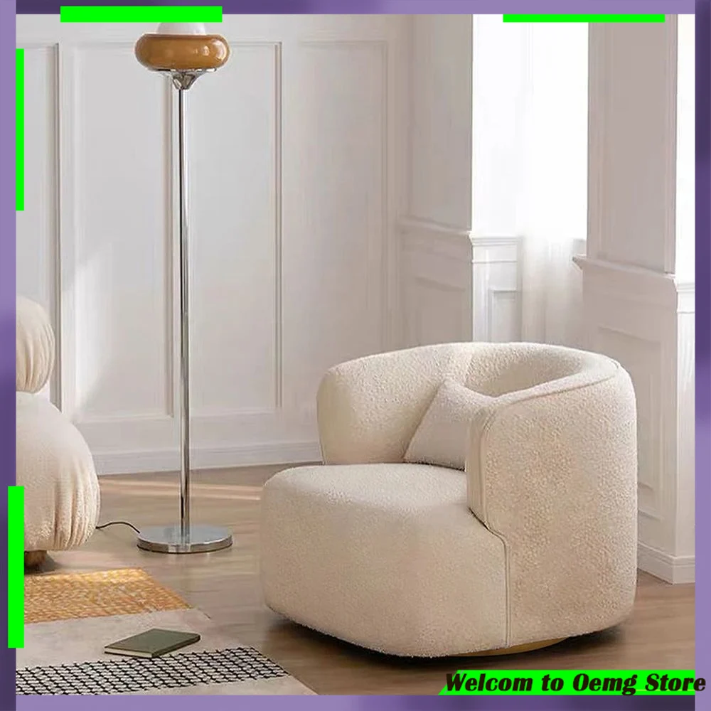 

Nordic Style Designer Replica Chairs Luxurious Comfort For Wedding Reception Ergonomic Furniture Must-Have Elegant Modern Office