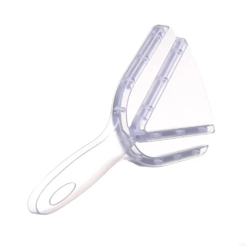 57BE Jar Opener Bottle Opener Nonslip Handle Manual Lid Removers Unscrew Any Sized Caps Jar Opening Tool for Weak Hand