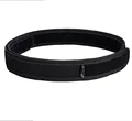Inner waistband