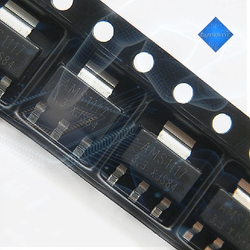 (5-10-20-30-100PCS) 74LS139 DIP-16 SN74LS139N