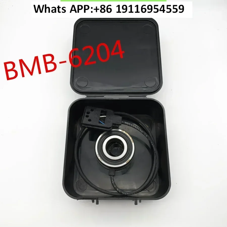 Supply Original Fra…