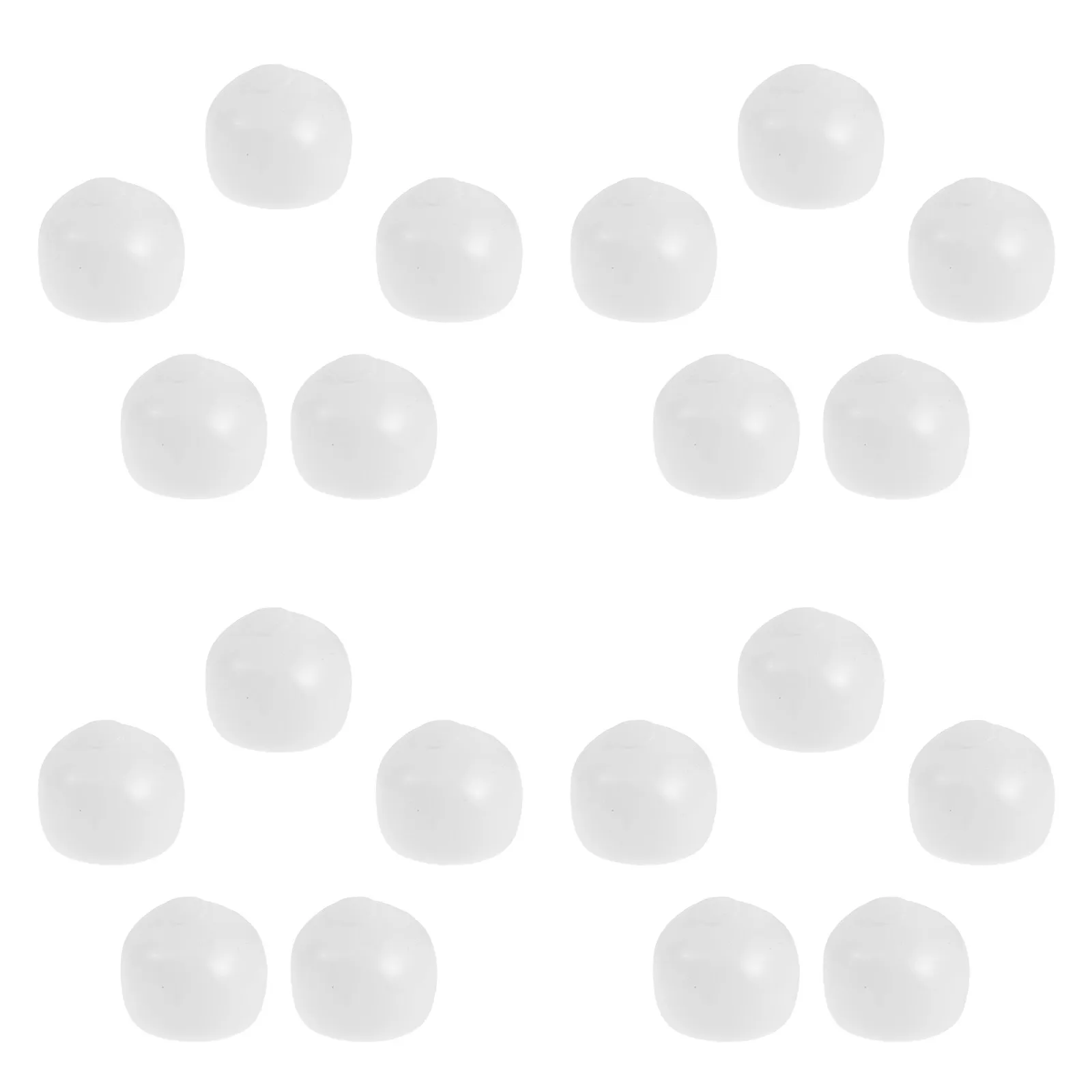 20-pieces-de-coques-exterieures-souples-et-extensibles-de-6-cm-en-tpr-de-remplacement-pour-balles-anti-stress-rechargeables-pour-la-fabrication-de-balles-anti-stress-diy-et-la-therapie-manuelle
