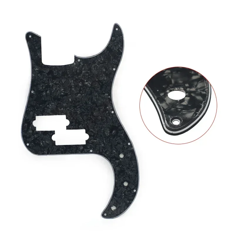 Hot Seller-Pb Bass …