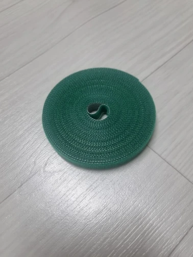리뷰 사진