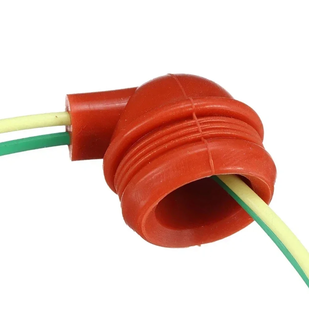 

Сменный тип светящегося штифта для стояночного обогревателя 12 В 24 В, совместимый с Webasto и Eberspacher D2 D4 2 кВт до 8 кВт