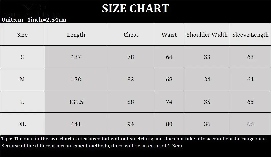 Vestido de Halloween Hocus Pocus Winifred Sanderson para mujer, disfraz de Halloween con patrón verde, vestidos medievales con capucha, ropa de fiesta