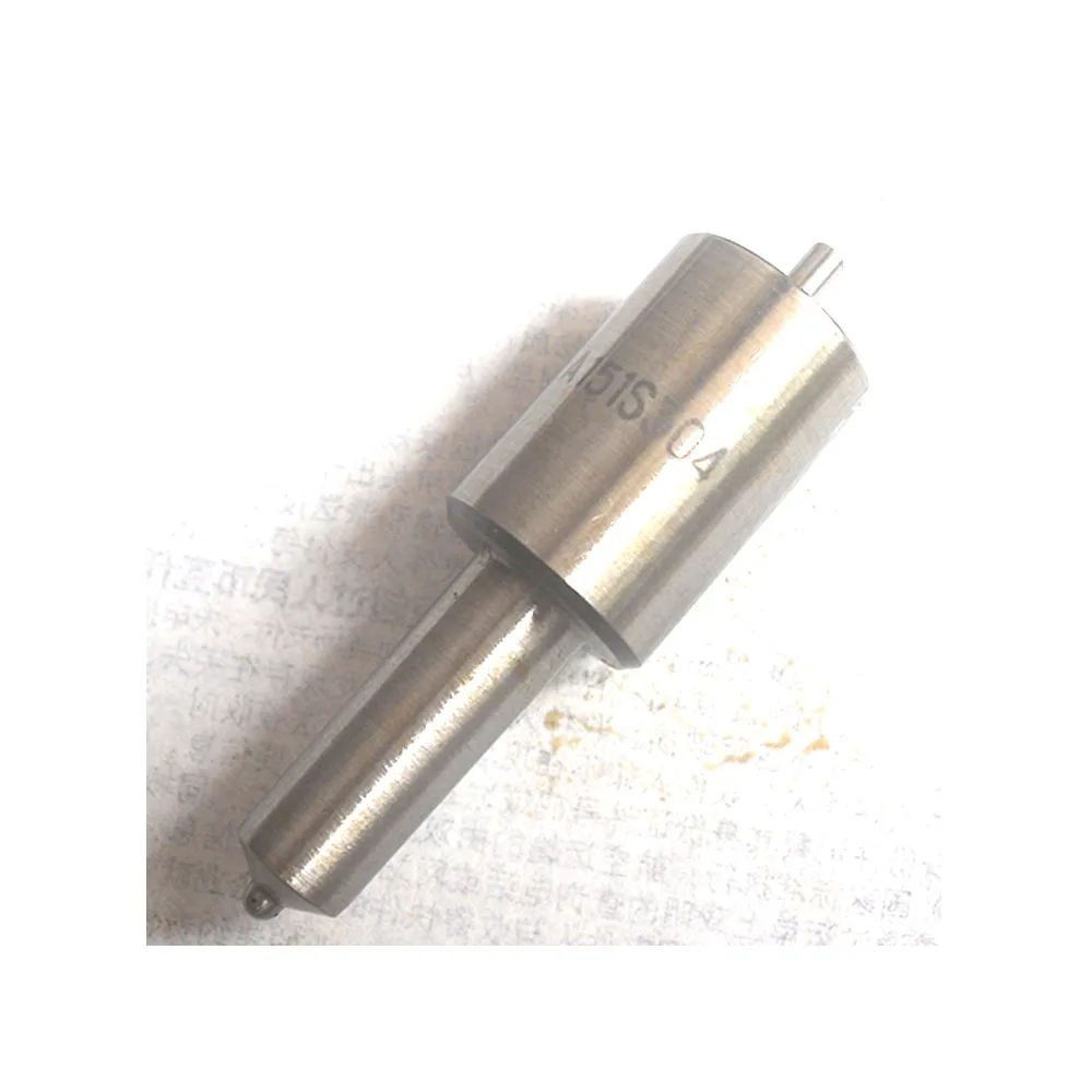 Diesel Nozzle DLLA155S002 DLLA151S011 DLLA155S028 DLLA147S275C2 DLLA155S236 DLLA149S008 DLLA151S304  DLLA155SN529 DLLA150S374