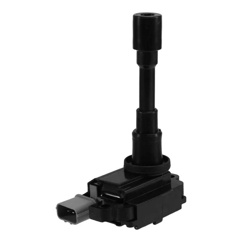 

Ignition Coil 33400-65G02 Ignition Coil For Suzuki For Suzuki Ignition Coil 33400-65G01