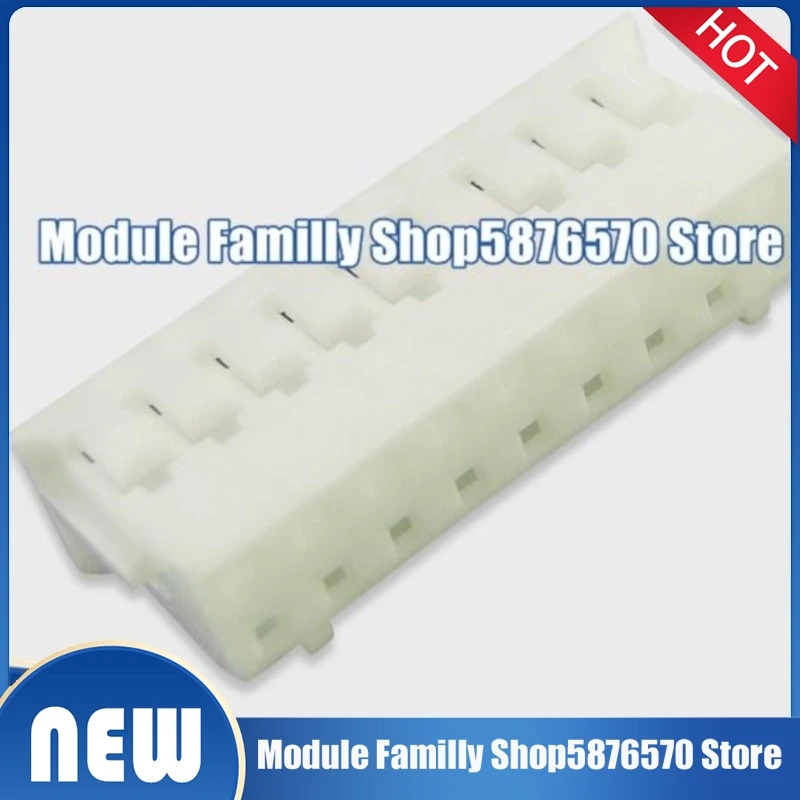 

100/pcs/lot new and original PHDR-18VS Connector 2.0mm