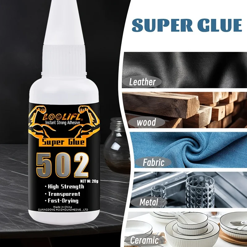 loolifl-20ml-502-super-glue-extra-strong-adhesive-fast-drying-high-strength-waterproof-stable-and-versatile-bonding-tool