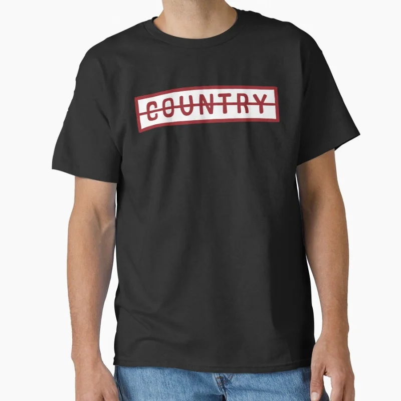 

80s Manga Country Sakamoto Days Anime t shirt for men Large size Tops S-6XL 100% cotton mens Clothes