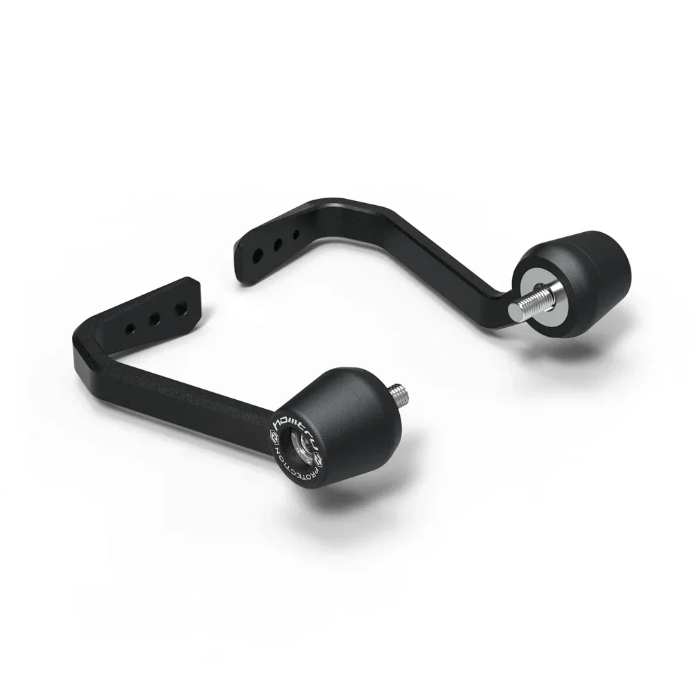 لأبريليا RS4 50 Tuono RS 125 2011-2022 شريط الدراجة النارية ينتهي دواسة فرامل حماية رافعة