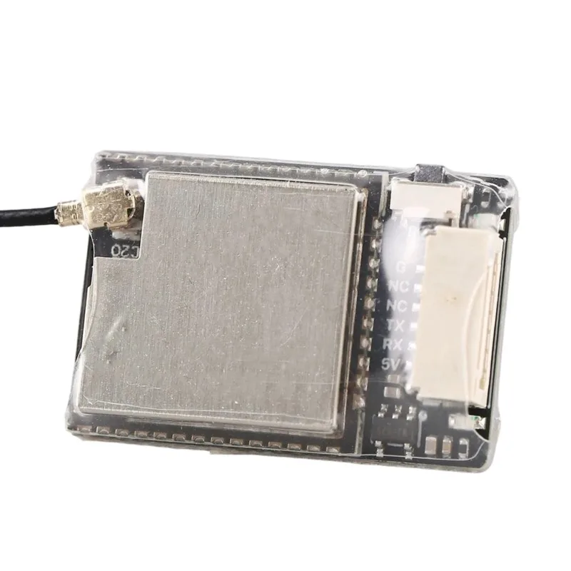 ABUI-Onewlink Wifi Low Cost 200M Parameter Adjustment Transmission Lora Iot