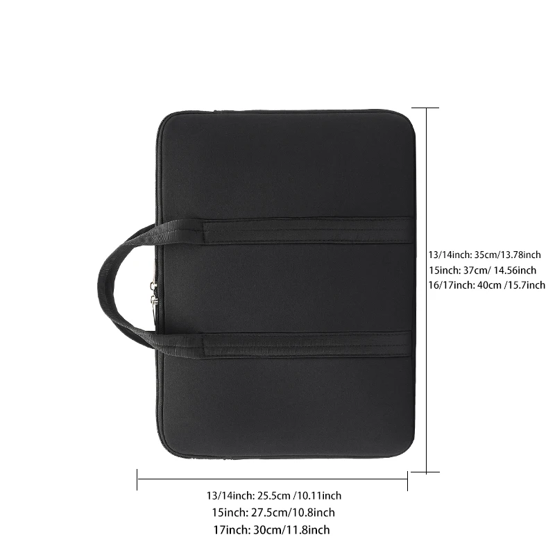 Thumbnail 3 - #37 New Laptop Carry Bags Arrivals