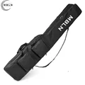 150cm Black