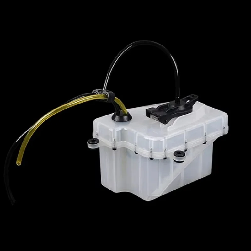 

Комплект топливного бака для 1/5 ROFUN F5 RF5 MCD