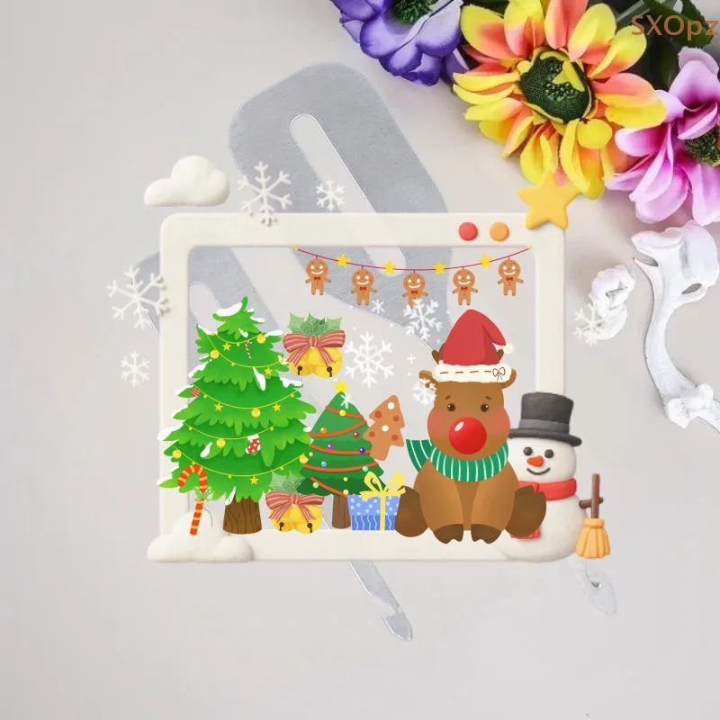 

All-in-One Quick Threading Tools in Stainless Steel for Sewing, Machine Embroidery, DIY Hand Woven Cross Stitch, 20PCS