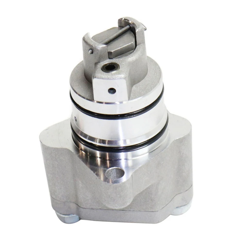 

Натяжитель цепи прямой замены 14510PCX005 для Honda S2000, для автомобилей, выпущенных между 2000 и 2009 годами выпуска.