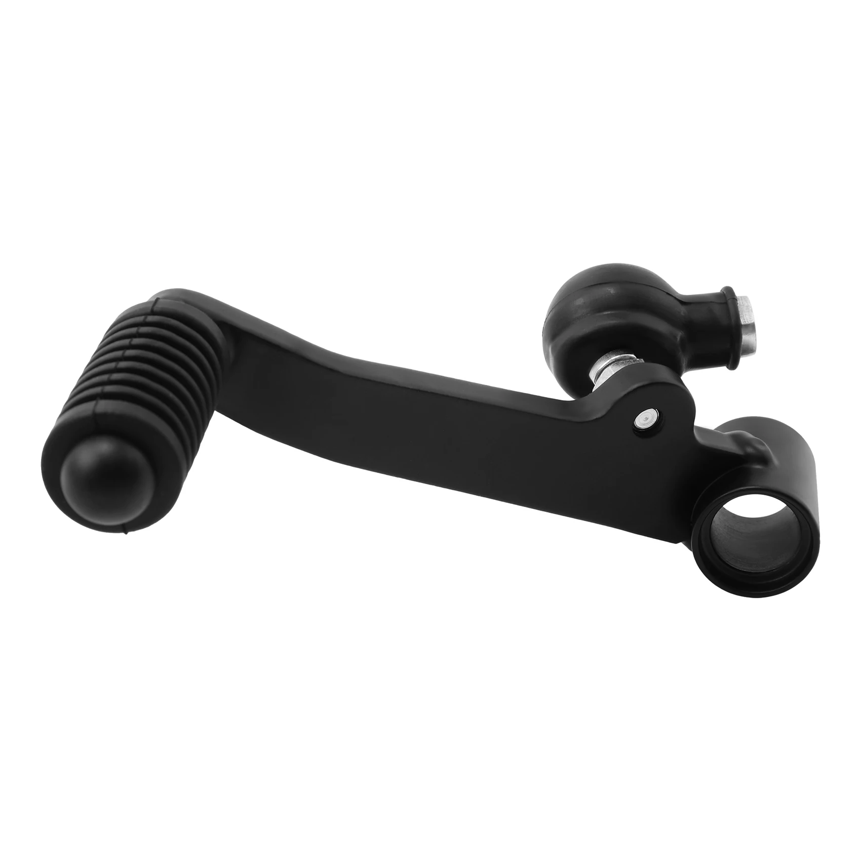 Gear Shift Lever Shifter Foot Pedal For Honda CB500X 2013-2023 CB500F 2013-2025 CBR500R 2013-2025 Motorcycle Accessories - view 2