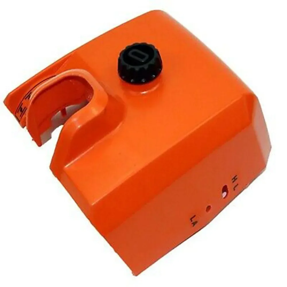 Shroud Top Cylinder Air Filter Cover For Stihl 029 039 MS290 MS310 MS390 Chainsaw 1127 140 1900 High Quality